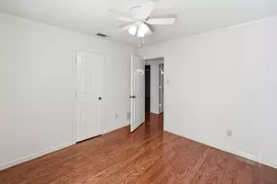 302 Apollo Rd, Garland, TX 75040 - Photo 21