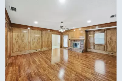 302 Apollo Road, Garland, TX 75040 - Photo 5
