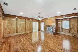 302 Apollo Rd, Garland, TX 75040 - Photo 5