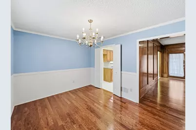 302 Apollo Road, Garland, TX 75040 - Photo 9