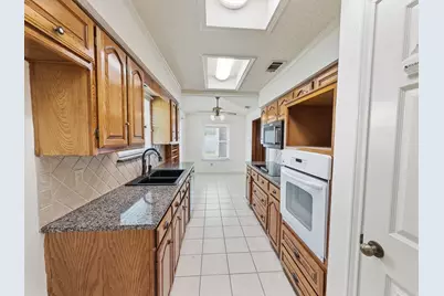302 Apollo Road, Garland, TX 75040 - Photo 11