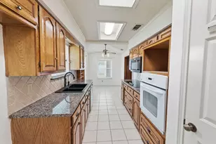 302 Apollo Rd, Garland, TX 75040 - Photo 11