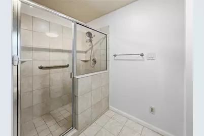 302 Apollo Road, Garland, TX 75040 - Photo 29