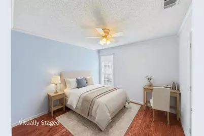 302 Apollo Road, Garland, TX 75040 - Photo 19