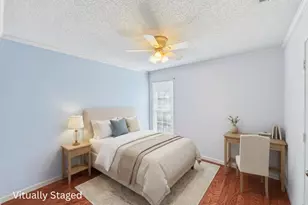 302 Apollo Rd, Garland, TX 75040 - Photo 19