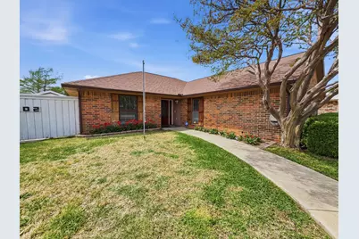 302 Apollo Road, Garland, TX 75040 - Photo 37