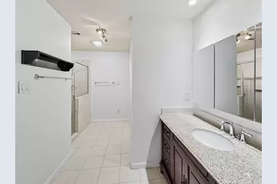 302 Apollo Road, Garland, TX 75040 - Photo 27