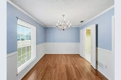 302 Apollo Road, Garland, TX 75040 - Photo 7