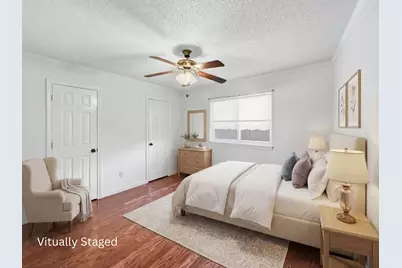 302 Apollo Road, Garland, TX 75040 - Photo 17