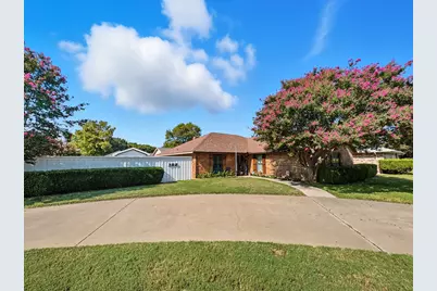 302 Apollo Road, Garland, TX 75040 - Photo 39