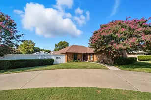 302 Apollo Rd, Garland, TX 75040 - Photo 39