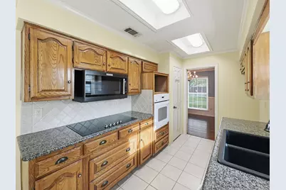 302 Apollo Road, Garland, TX 75040 - Photo 15