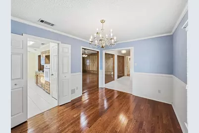 302 Apollo Road, Garland, TX 75040 - Photo 9