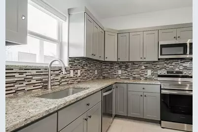 112 Sierra Madre Street, Payne Springs, TX 75156 - Photo 11