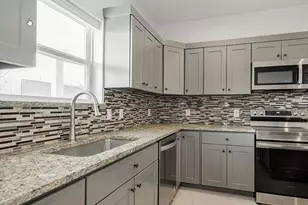 112 Sierra Madre St, Payne Springs, TX 75156 - Photo 11