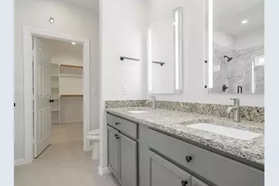 112 Sierra Madre Street, Payne Springs, TX 75156 - Photo 15