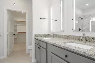 112 Sierra Madre St, Payne Springs, TX 75156 - Photo 15