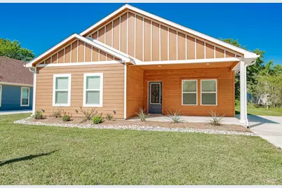 112 Sierra Madre Street, Payne Springs, TX 75156 - Photo 1