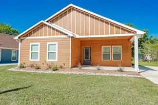 112 Sierra Madre St, Payne Springs, TX 75156 - Photo 1