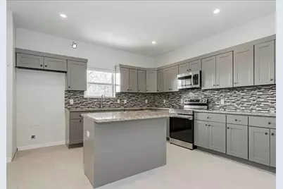 112 Sierra Madre Street, Payne Springs, TX 75156 - Photo 9