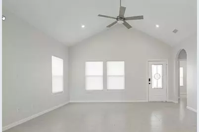 112 Sierra Madre Street, Payne Springs, TX 75156 - Photo 23