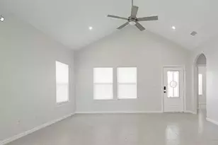 112 Sierra Madre St, Payne Springs, TX 75156 - Photo 23