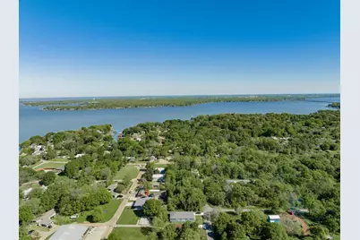 112 Sierra Madre Street, Payne Springs, TX 75156 - Photo 21