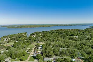 112 Sierra Madre St, Payne Springs, TX 75156 - Photo 21