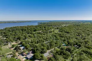 112 Sierra Madre St, Payne Springs, TX 75156 - Photo 25