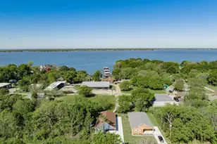 112 Sierra Madre St, Payne Springs, TX 75156 - Photo 5