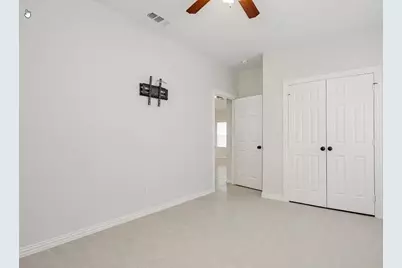 112 Sierra Madre Street, Payne Springs, TX 75156 - Photo 7