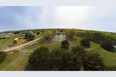 17613 Soman, Nevada, TX 75173 - Photo 5