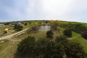 17613 Soman, Nevada, TX 75173 - Photo 5