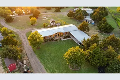 17613 Soman, Nevada, TX 75173 - Photo 3