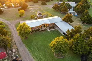 17613 Soman, Nevada, TX 75173 - Photo 3