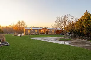 17613 Soman, Nevada, TX 75173 - Photo 1