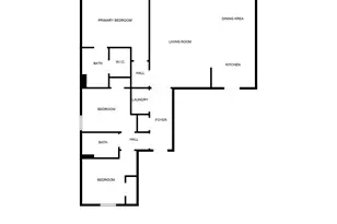 301 Hoover Dr, Mabank, TX 75156 - Photo 17