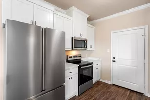 301 Hoover Dr, Mabank, TX 75156 - Photo 7