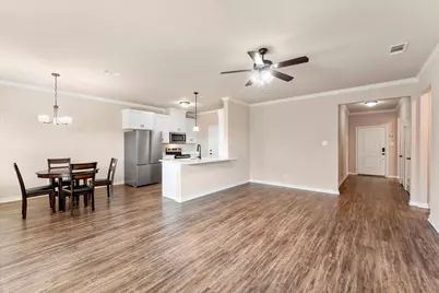 301 Hoover Drive, Mabank, TX 75156 - Photo 9