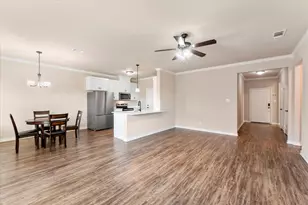 301 Hoover Dr, Mabank, TX 75156 - Photo 9