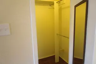 7306 Timberline Dr, Rowlett, TX 75089 - Photo 15