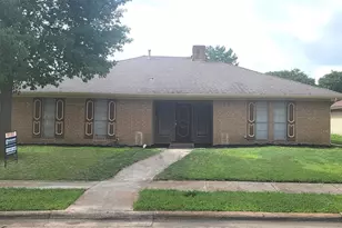 7306 Timberline Dr, Rowlett, TX 75089 - Photo 1