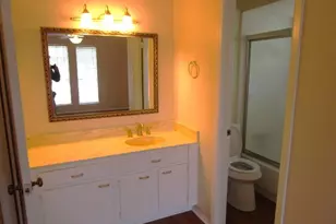 7306 Timberline Dr, Rowlett, TX 75089 - Photo 13