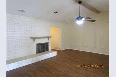 7306 Timberline Drive, Rowlett, TX 75089 - Photo 1