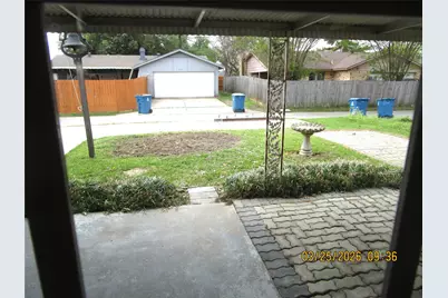 7306 Timberline Drive, Rowlett, TX 75089 - Photo 3
