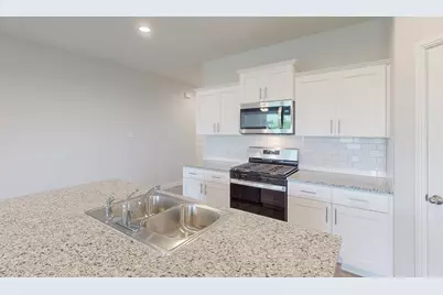 525 Passenger Drive, Fort Worth, TX 76131 - Photo 11