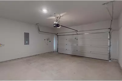 525 Passenger Drive, Fort Worth, TX 76131 - Photo 31