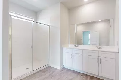 525 Passenger Drive, Fort Worth, TX 76131 - Photo 19