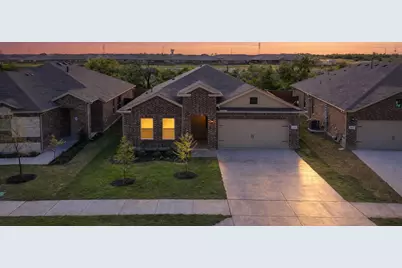 525 Passenger Drive, Fort Worth, TX 76131 - Photo 37