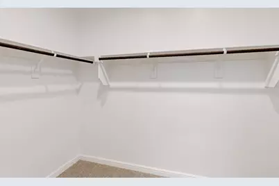 525 Passenger Drive, Fort Worth, TX 76131 - Photo 21